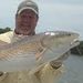 Profile Picture of Timothy Conroy (@conroy4728) on Pinterest