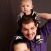 Profile Picture of Bryan Ramm (@bryan.ramm) on Facebook
