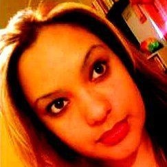 Profile Picture of Crystal Vargas (@434771443) on Myspace