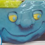 Profile Picture of Randy🔐🌻 (@crystal.petals) on Instagram