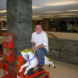 Profile Picture of Jake Kinslow (@171277364) on Myspace