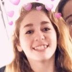 Profile Picture of kami boyd fan page (@kamiboydfan) on Instagram