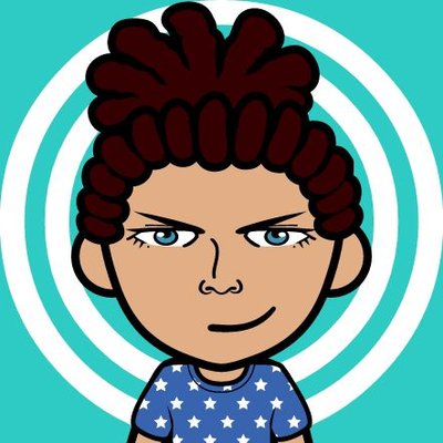 Profile Picture of Larry Curtis (@larrycurtis23) on Twitter