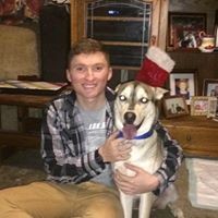 Profile Picture of Jacob Serna (@jacob-serna-3) on Quora