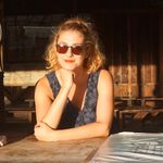 Profile Picture of Amanda (@amandafilchock) on Instagram