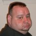 Profile Picture of Pete Mazzola (@pete.mazzola.52) on Facebook