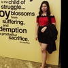 Profile Picture of Joyce (@@joycesevilla) on Tiktok