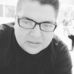 Profile Picture of Armando Quijano (@quijanoarmando) on Instagram