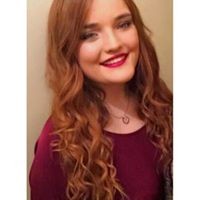 Profile Picture of Jaime White (@jaime-white-30) on Quora