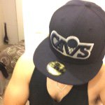 Allan Polkinghorne - Instagram Profile Picture of Allan Polkinghorne (@alsy_radelaide) on Instagram