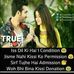 Profile Picture of Sam Naseeb (@sam.naseeb) on Facebook