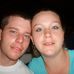 Profile Picture of Leslie Newell (@leslie.newell.545) on Facebook