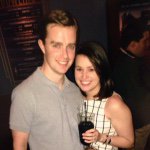 Profile Picture of Andy McNamee (@amcnamee88) on Instagram