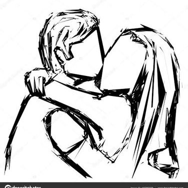 Profile Picture of Perla&Daniel (@PerlaDaniel10) on Twitter