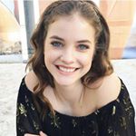 Profile Picture of Barbara Palvin🌍♥️ (@barbara_palvinupdates) on Instagram