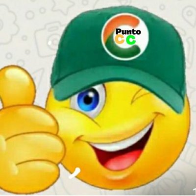 Profile Picture of Marco Antonio Barro (@barro_marco) on Twitter