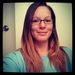 Profile Picture of Mistie Tobias (@honeyt1981) on Pinterest