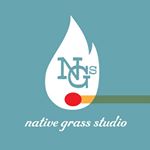 Profile Picture of Steven Popovich (@nativegrassstudio) on Instagram