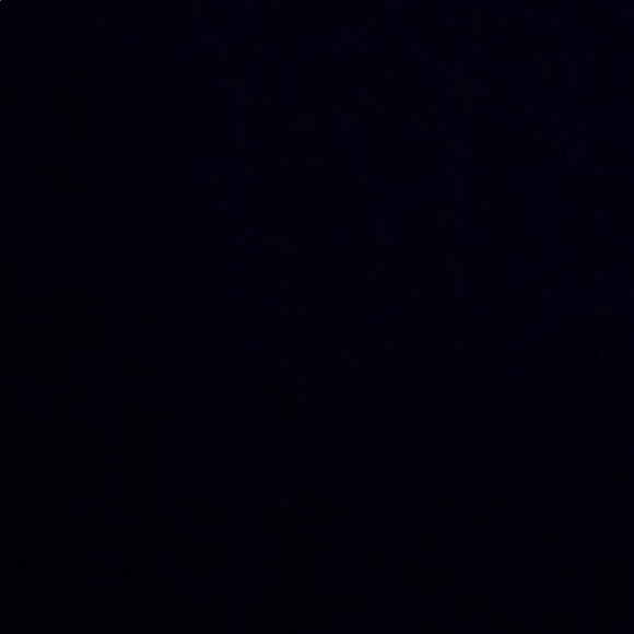 Profile Picture of Jordan Gaito (@jordanegaito) on Poshmark