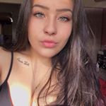 Profile Picture of Débora Ramos (@debsgamess) on Instagram