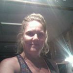 Profile Picture of Shannon Treece (@naynaytreece_) on Instagram