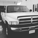 Profile Picture of Austin Krause (@krause_warriors) on Instagram