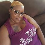 Profile Picture of Rhonda Dunn (@mzbizeebody) on Instagram