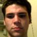 Profile Picture of Nathan Calvano (@nathan.calvano.7) on Facebook