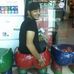 Profile Picture of Twinkle Singh (@twinkle.singh.733) on Facebook
