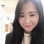 Profile Picture of Seul Gi  Choi (@seulgi11300) on Instagram