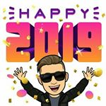 Profile Picture of 안녕 형제 (@dustin0987.99) on Instagram