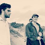 Profile Picture of Matt Zimmermann (@matt_zimmermann_) on Instagram
