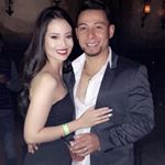 Profile Picture of Olivia Cerna (@cernaolivia18) on Instagram