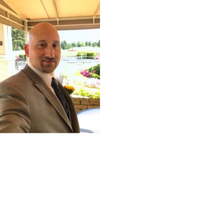 Profile Picture of Joe Anzalone (@JoeAnzalone4) on Twitter