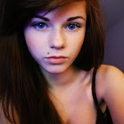 Profile Picture of Nancy Fox (@nancyfox3655) on Youtube