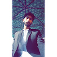 Profile Picture of Waqas Manzoor (@waqas-manzoor-47) on Quora