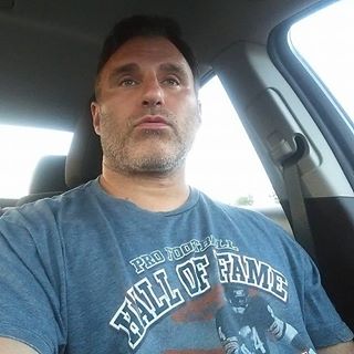 Profile Picture of Steve Kubala (@steve.kubala.14) on Facebook