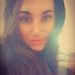 Profile Picture of Coreen Jansen (@cjansen1845) on Pinterest
