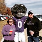 Profile Picture of Derek (@derekgant6135) on Instagram