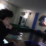 Profile Picture of 맹 준환 (@hwan__00) on Instagram