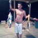 Profile Picture of Robert Gonzalez (@monsterblock82) on Pinterest