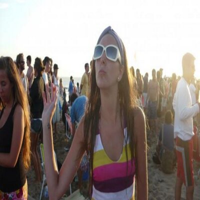 Ayelen Etcheveste - Twitter Profile Picture of Ayelen Etcheveste (@AsheTuti) on Twitter