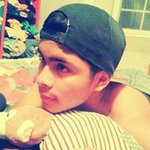 Profile Picture of Emmanuel Alonso (@emmanuel.alonso.1253) on Instagram
