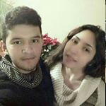 Profile Picture of Ernesto Lara (@ernesto_farfan_lara) on Instagram