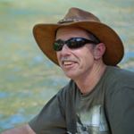 Profile Picture of Stuart Mullins (@stuzme) on Instagram