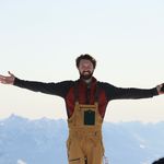 Profile Picture of Brett Taragowski (@bretttaragowski) on Instagram