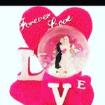 Profile Picture of vina patel (@vina_patel_07) on Instagram