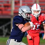 Profile Picture of Matthew Reffler (@matthew.reffler.2025) on Facebook