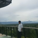 Profile Picture of Christopher Berina (@christopher.berina.211804) on Facebook