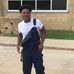 Profile Picture of Jeremiah Magee (@jeremiah.magee.77) on Facebook